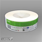 LIKOV Strait-flex MEDIUM páska pro SDK šířka 57mm, délka 30m